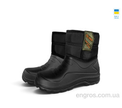 Сапоги из пены Rai shoes